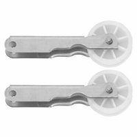 JWDP12-92 Jet Tools