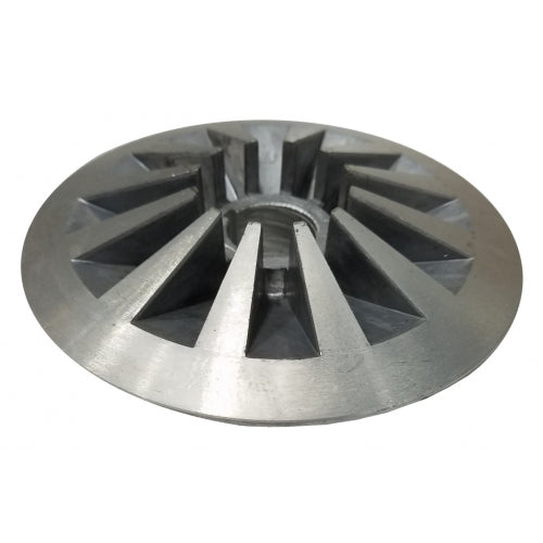 JWDP12-91 Jet Tools