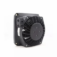 K2D200-AB18-06 EBM Papst