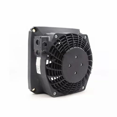 K2D200-AB18-06 EBM Papst