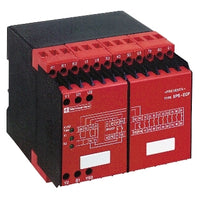 XPSECP5131 Schneider Electric