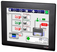 CR10001000000210 Red Lion Controls