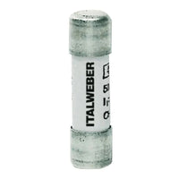 1421002 Italweber