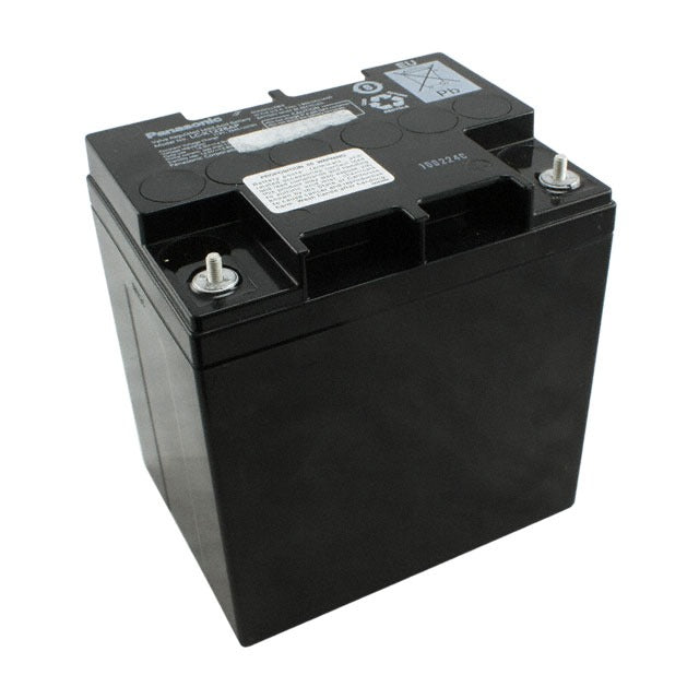 LC-P1228AP Panasonic
