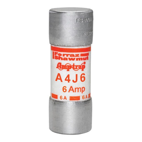 A4J6 Mersen