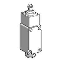 XC2JC162 Schneider Electric