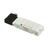 SV2A00-5FU SMC
