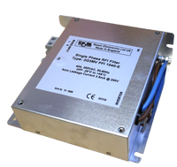 3G3MV-PFI1040-E Omron
