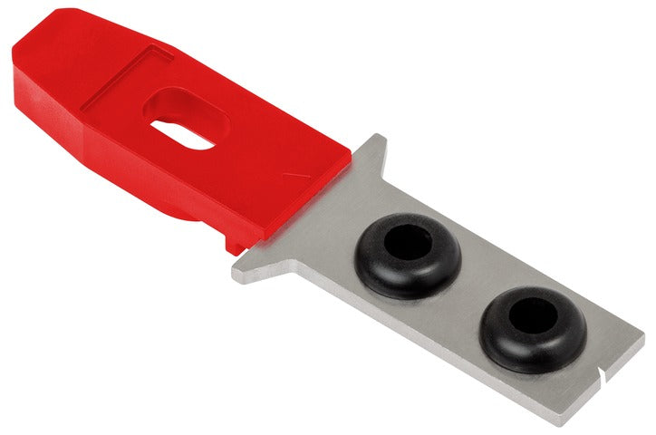 126015 Euchner - A-C-H-G-SST-126015