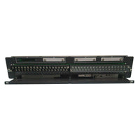 AEA4D-05 Yokogawa