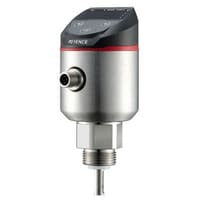 FL-001 Keyence