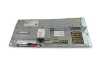 MVC3001-4003 Converteam