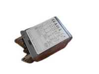C4-A49X/120VAC Turck