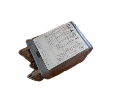 C4-A49X/120VAC Turck