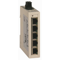 TCSESU053FN0 Schneider Electric