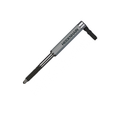 383979-01 Heidenhain - ST 1288