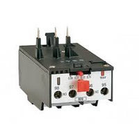 RF975 Lovato Electric