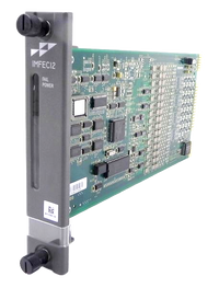 IMFEC12 ABB