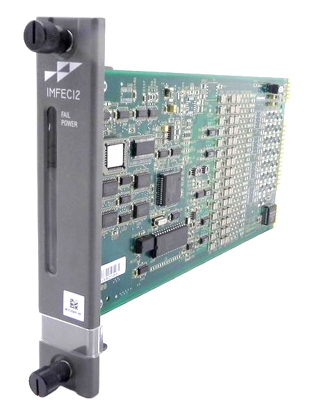IMFEC12 ABB