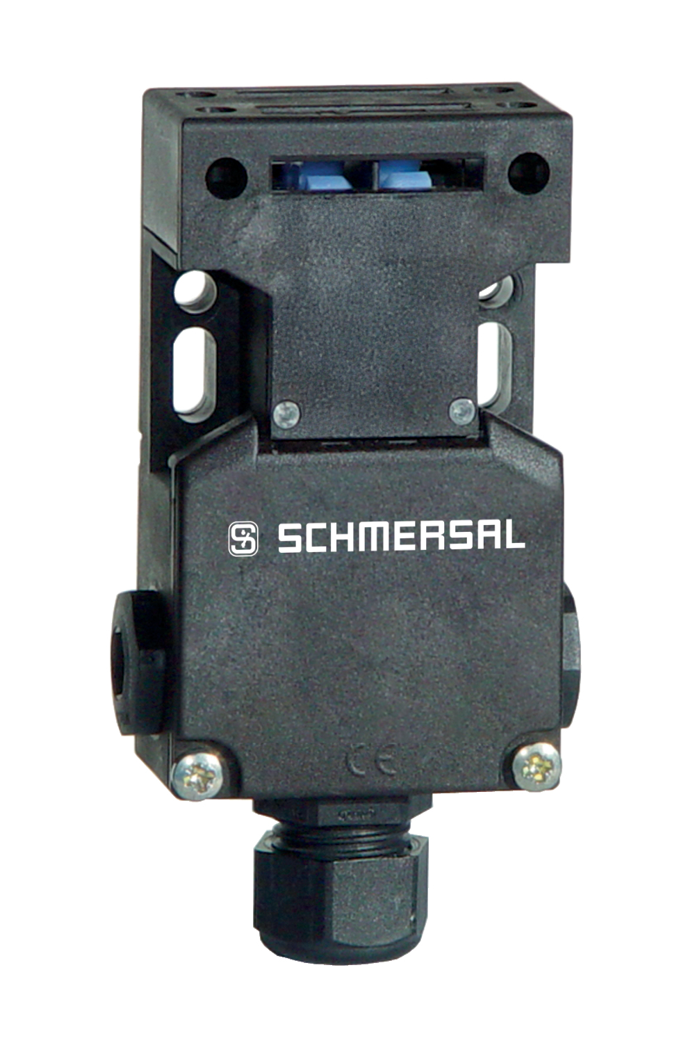 101195484 Schmersal - EX-AZ 16-12ZVRK-M20-3D