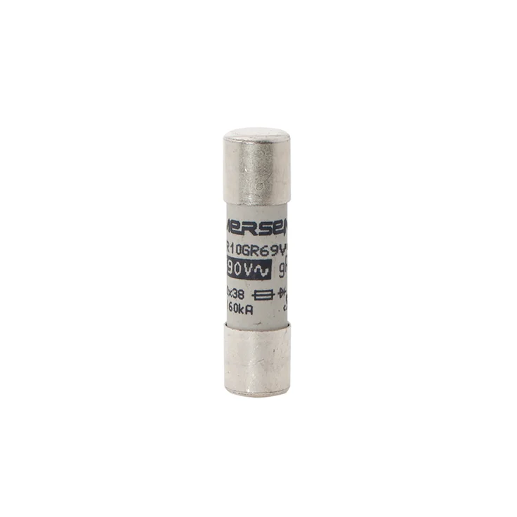 FR10GR69V3 Mersen - V1014571
