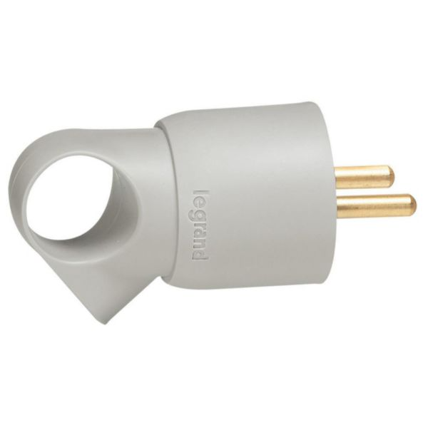 050424 Legrand