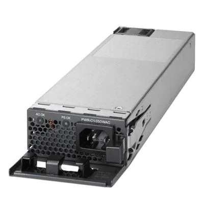 PWR-C1-350WAC-P/2 Cisco