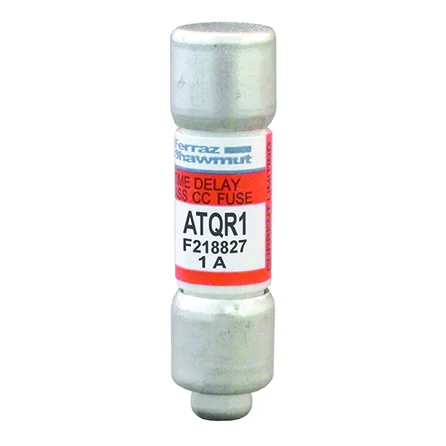 ATQR1 Mersen