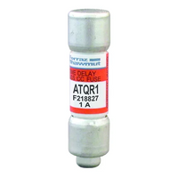 ATQR1 Mersen