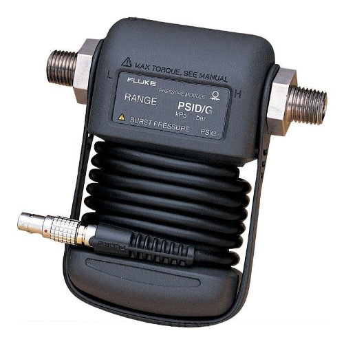 Fluke 700P27