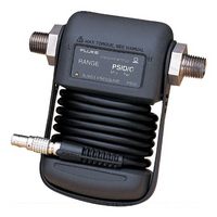 Fluke 700P27