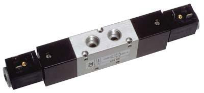 01.010.3 AZ pneumatica - 522 EE
