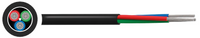 MP002340 Multicomp Pro