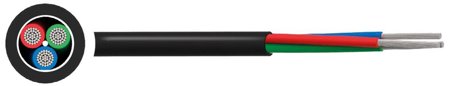 MP002340 Multicomp Pro