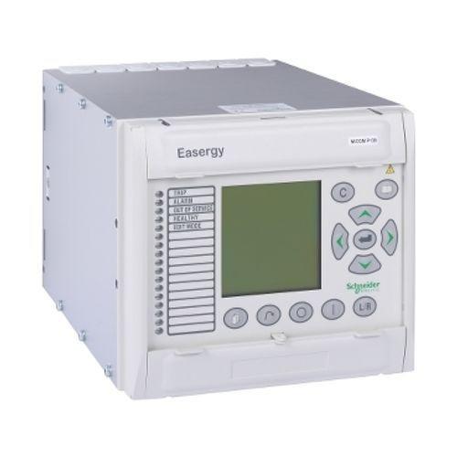 Micom P132 Schneider Electric - P132-24904040-308-421-632-462-947