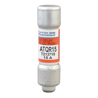 ATQR15 Mersen
