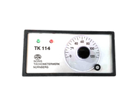 TK 114-126-12 Noris