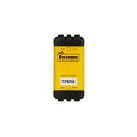 TCF60RN Bussmann