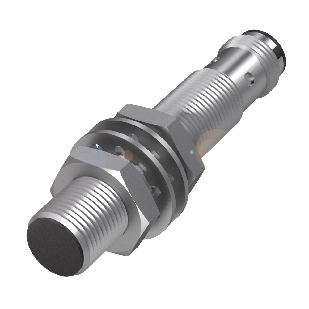 BES0060 Balluff - BES M12MI-PSC20B-S04G