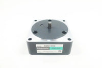 4GN10XK Oriental Motor