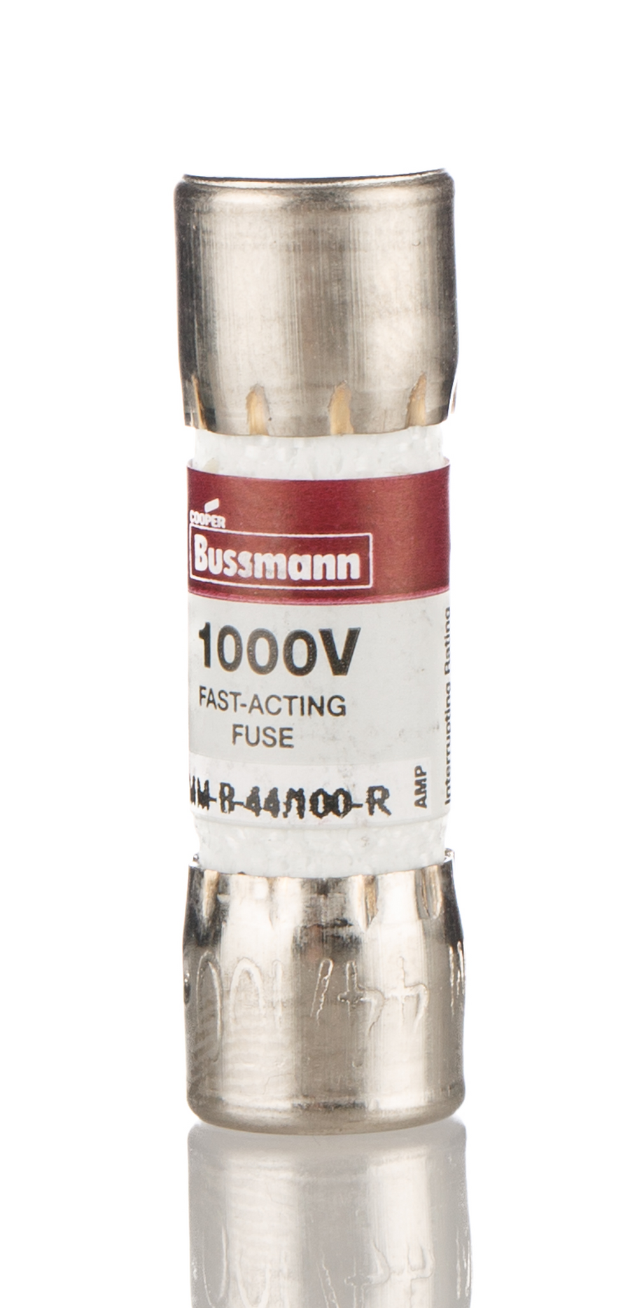 DMM-B-44-100 Eaton