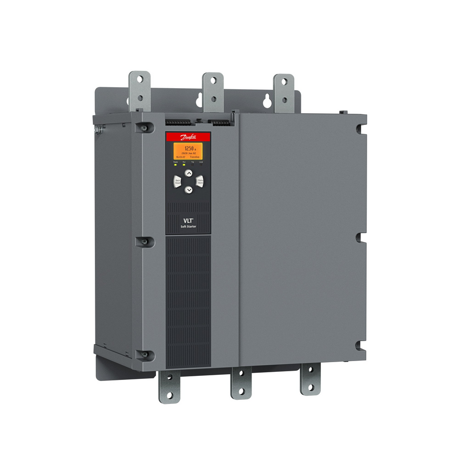 136G7339 Danfoss - MCD60086BT5S1X20CV1
