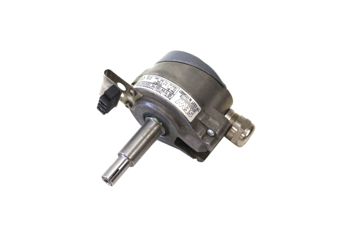01852485 SEW Eurodrive - OG72-DN-1024-TTL