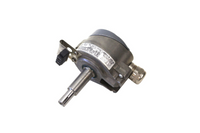 01852485 SEW Eurodrive - OG72-DN-1024-TTL
