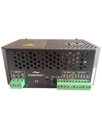 ADC8440 Powernet
