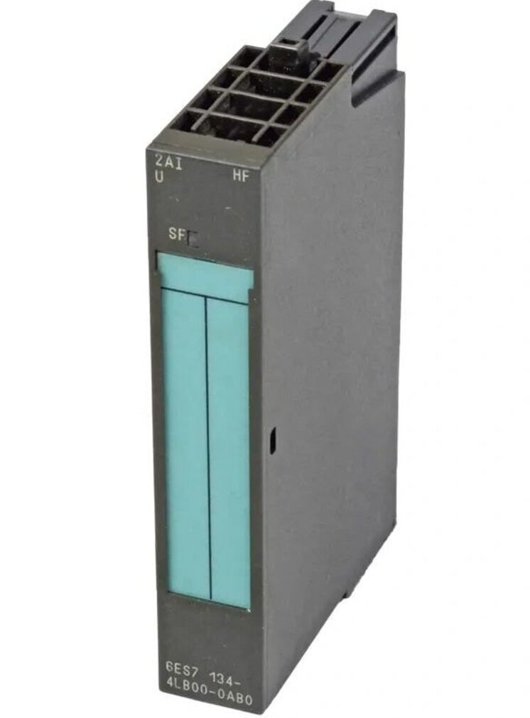 6AG1134-4NB01-2AB0 Siemens