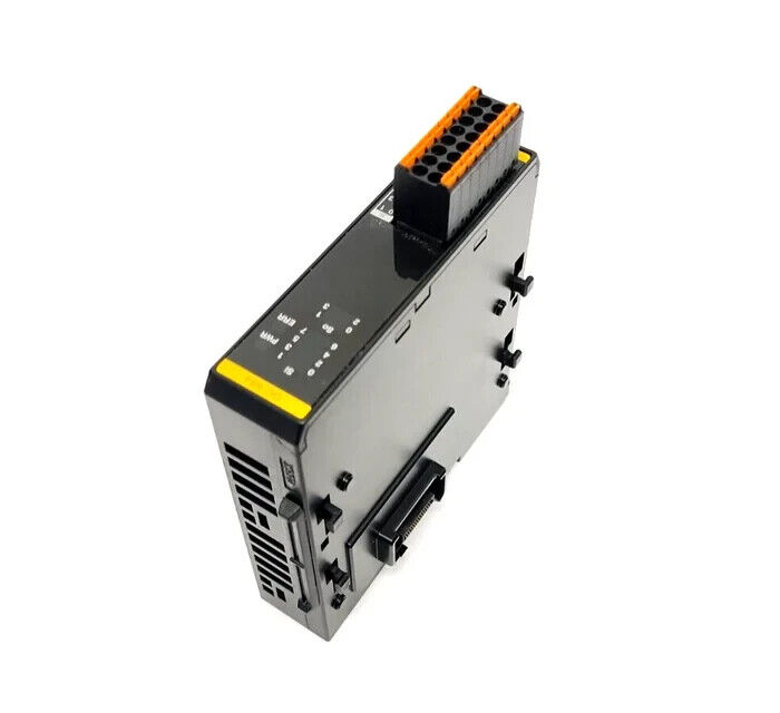 GC-S84 Keyence