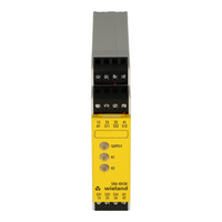 R1.180.0010.0 Wieland