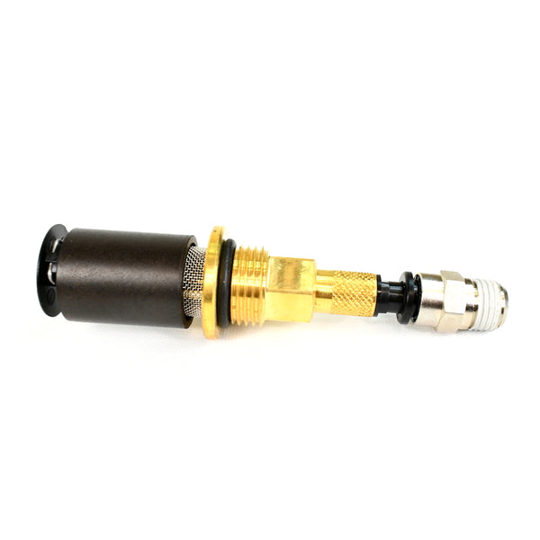 24335028 Ingersoll Rand