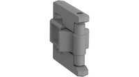 ABB  1TSA275000R0001
